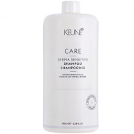 Keune Care Derma Sensitive      1000 